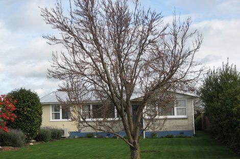 Photo of property in 1 Tasman Street, Havelock North, 4130