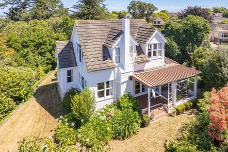 Photo of property in 17 Dickson Crescent, Saint Johns Hill, Whanganui, 4500