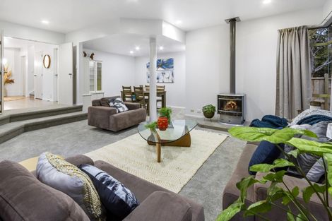 Photo of property in 88a Aberdeen Road, Campbells Bay, Auckland, 0620