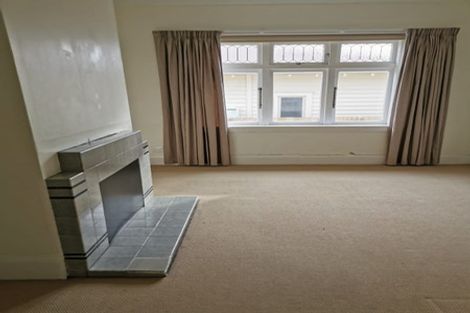 Photo of property in 18 Watling Street, Mount Eden, Auckland, 1024