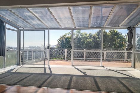 Photo of property in 76 Manuka Road, Glenfield, Auckland, 0629