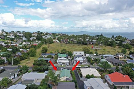 Photo of property in 10a Brandon Road, Manly, Whangaparaoa, 0930