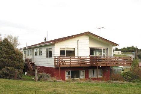 Photo of property in 9 Geelong Street, Waikouaiti, 9510