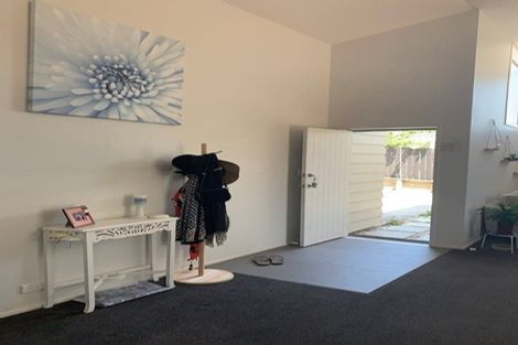 Photo of property in 56a Reynella Drive, Massey, Auckland, 0614