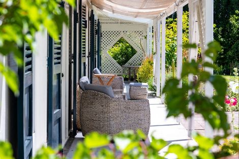 Photo of property in 101 Giffords Road, Rapaura, Blenheim, 7273