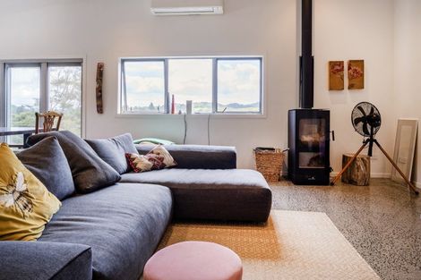 Photo of property in 78c Silverstream Falls Row, Whenuakite, Whitianga, 3591