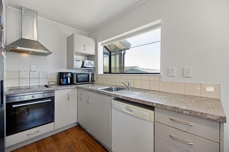 Photo of property in 71 Dominion Road, Nawton, Hamilton, 3200