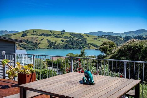 Photo of property in 28 Muter Street, Akaroa, 7520
