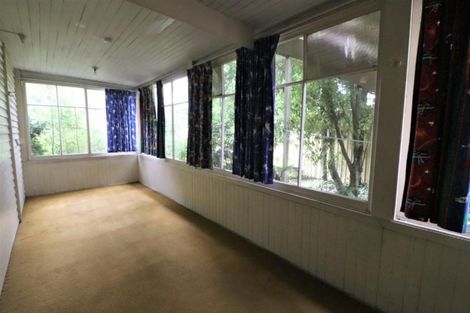 Photo of property in 1/47 Waimea Terrace, Beckenham, Christchurch, 8023