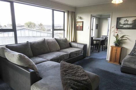 Photo of property in 88 Robertson Street, Richmond, Invercargill, 9810