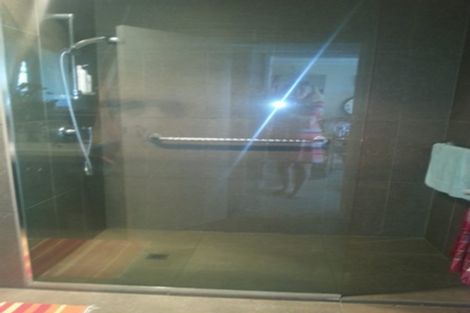 Photo of property in 14 Albert Street, Kawakawa, 0210