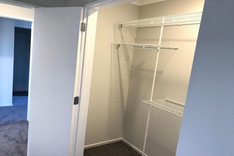 Photo of property in 60 Longcot Drive, Rolleston, 7615