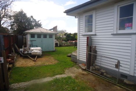 Photo of property in 15 Bent Street, Putaruru, 3411