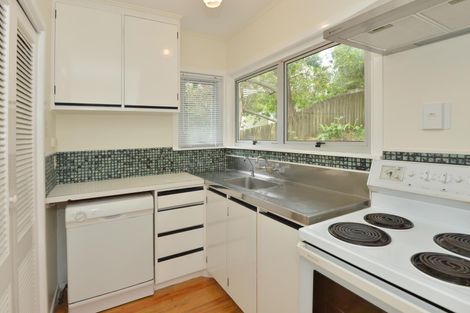 Photo of property in 3 Glendale Road, Woodhill, Whangarei, 0110