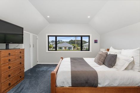 Photo of property in 13 Aytoun Street, Shiel Hill, Dunedin, 9013