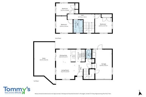 Photo of property in 5/16 Black Rock Road, Newlands, Wellington, 6037