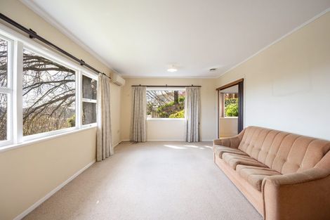 Photo of property in 19 Brunner Street, Nelson South, Nelson, 7010