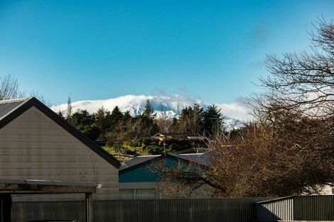 Photo of property in 55 Queen Street, Raetihi, 4632