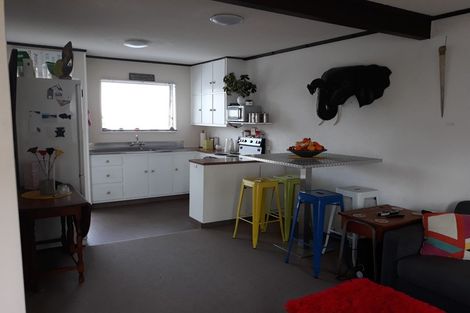 Photo of property in Mt View Flats, 6 The Mall, Mount Maunganui, 3116