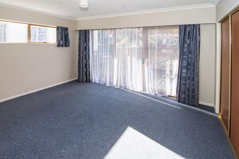 Photo of property in 9 Allenby Street, Lansdowne, Masterton, 5810