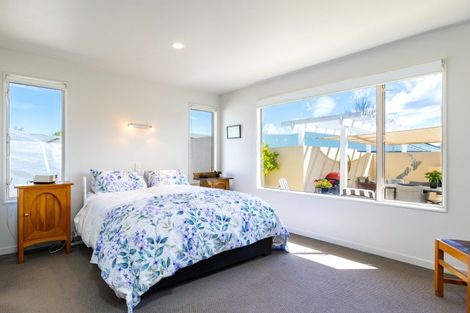 Photo of property in 33 Elmwood Avenue, Witherlea, Blenheim, 7201