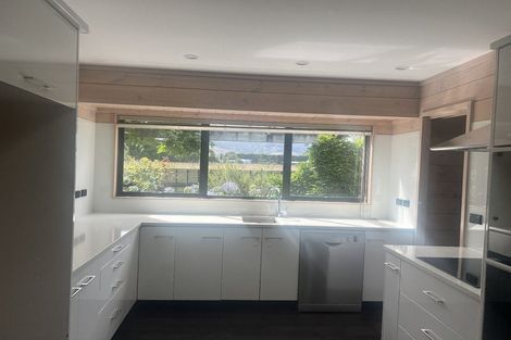 Photo of property in 53 Otaki Gorge Road, Hautere, Otaki, 5582