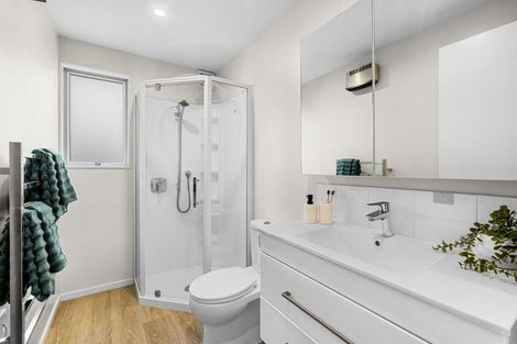Photo of property in 3/138 North Avon Road, Richmond, Christchurch, 8013