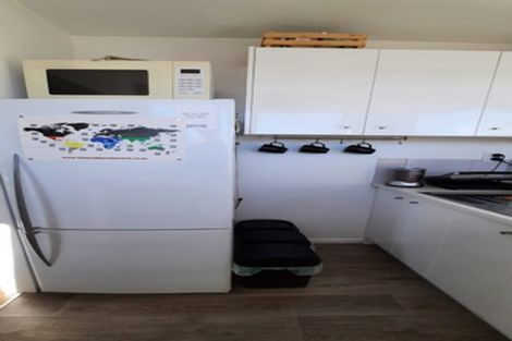 Photo of property in 3/40 Longfellow Street, Sydenham, Christchurch, 8023