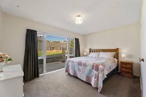 Photo of property in 10 Hayward Court, Te Puke, 3119