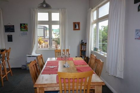 Photo of property in 68 Barraud Street, Dannevirke, 4930