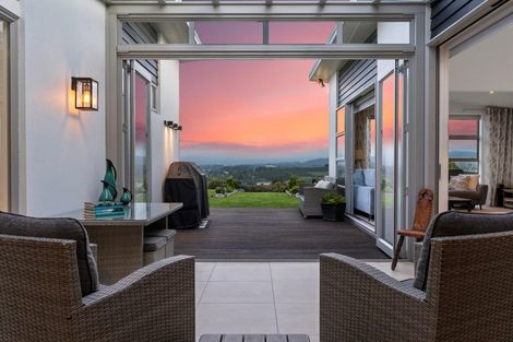 Photo of property in 16 Holyoake Terrace, Omokoroa, 3114