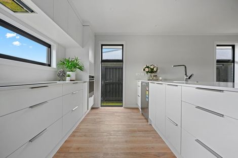 Photo of property in 16 Rawiri Street, Kaiti, Gisborne, 4010