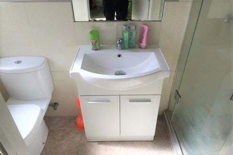 Photo of property in 14 Shayla Place, Favona, Auckland, 2024