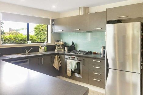 Photo of property in 2 Mapledale Place, Halswell, Christchurch, 8025