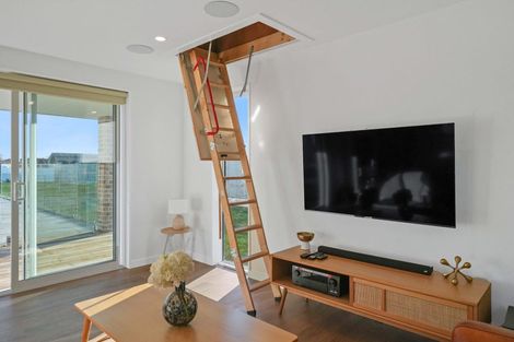 Photo of property in 4 Sandry Lane, Leeston, 7632