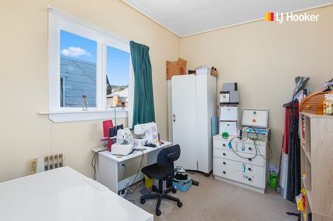 Photo of property in 94 North Road, North East Valley, Dunedin, 9010