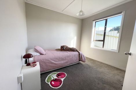 Photo of property in 34 Theodore Street, Bluff, 9814