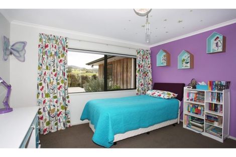 Photo of property in 20 Phillips Road, Ness Valley, Papakura, 2585