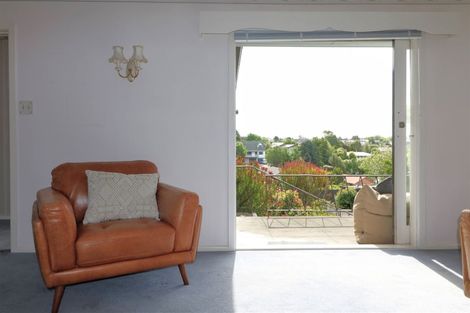 Photo of property in 38 Broadway Avenue, Highfield, Timaru, 7910