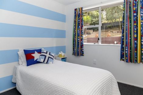 Photo of property in 10 Chidley Place, Washington Valley, Nelson, 7010