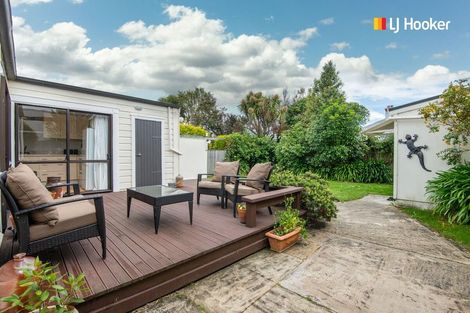 Photo of property in 54 Bellona Street, Saint Kilda, Dunedin, 9012