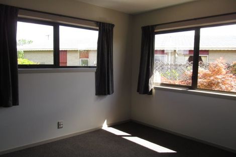 Photo of property in 39 Eureka Street, Alexandra, 9320