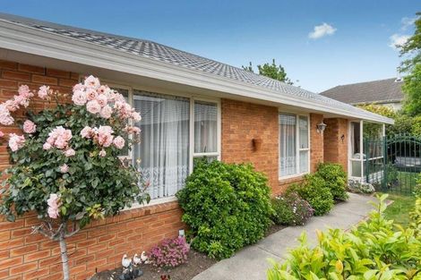 Photo of property in 160a Hoon Hay Road, Hoon Hay, Christchurch, 8025