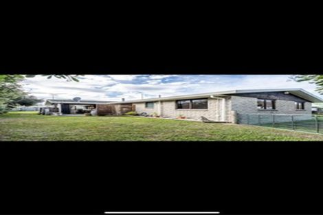 Photo of property in 208 Flaxmere Avenue, Flaxmere, Hastings, 4120