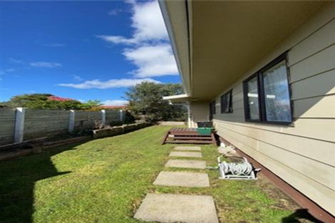 Photo of property in 49b Humber Crescent, Gate Pa, Tauranga, 3112