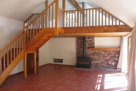 Photo of property in 59 Office Road, Merivale, Christchurch, 8014