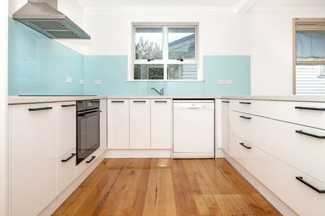 Photo of property in 799 Gladstone Road, Te Hapara, Gisborne, 4010