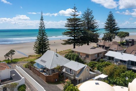 Photo of property in 5 Marine Parade, Orewa, 0931