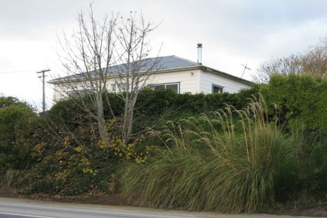 Photo of property in 122 Eddystone Street, Kaitangata, 9210