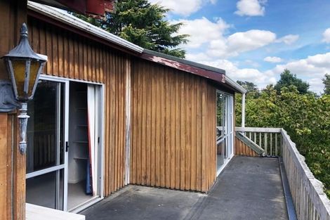 Photo of property in 77a Bruce Avenue, Glenview, Hamilton, 3206